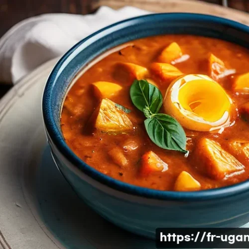 우간다 수출 상품 - Here are three image prompts in English, crafted to the specified guidelines: