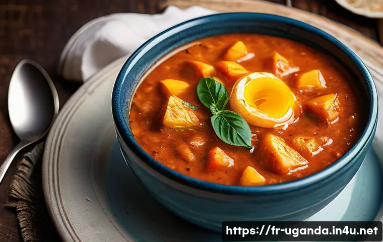 우간다 수출 상품 - Here are three image prompts in English, crafted to the specified guidelines: